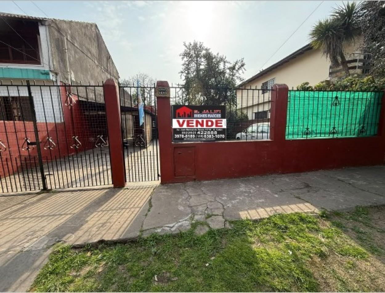 Foto de EXCELENTE CASA EN GONZALEZ CATAN, imagen 2
