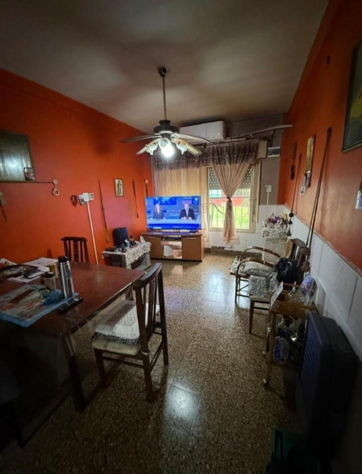 Foto de EXCELENTE CASA EN GONZALEZ CATAN, imagen 5