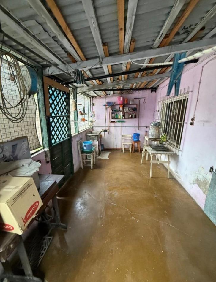 Foto de EXCELENTE CASA EN GONZALEZ CATAN, imagen 4