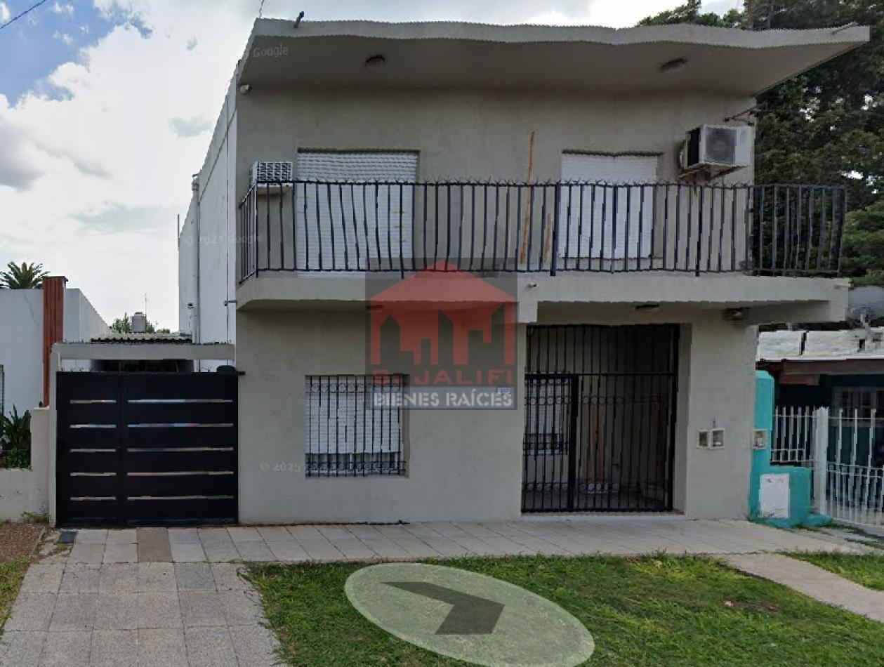 Foto de ESPECTACULAR CASA EN GONZALEZ CATAN, imagen 1