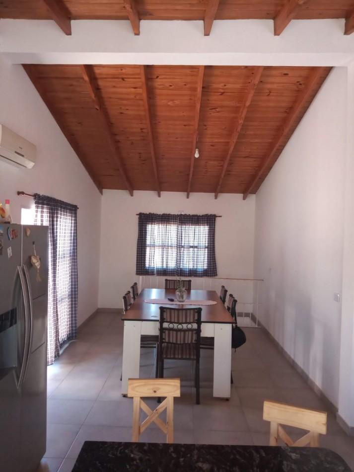 Foto de Casa 4 ambientes y 4 Locales, Gonzalez Catan., imagen 5