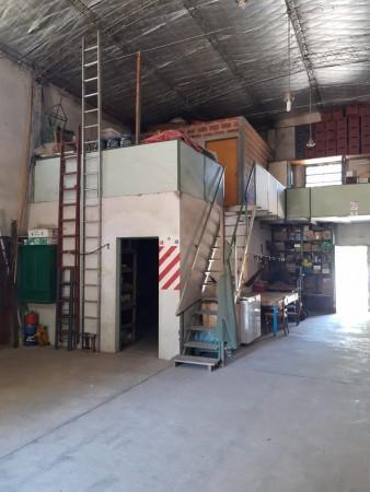 Foto de IMPORTANTE FRACCION - Galpon-vivienda, imagen 1