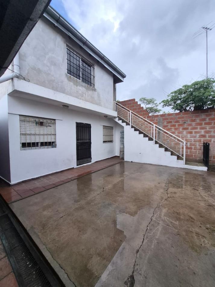 Foto de EXCELENTE CASA MULTIFAMILIAR EN GONZALEZ CATAN, imagen 3