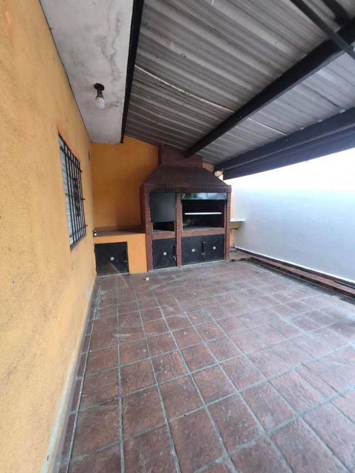 Foto de la propiedad en Cassaux 5077, González Catán, La Matanza