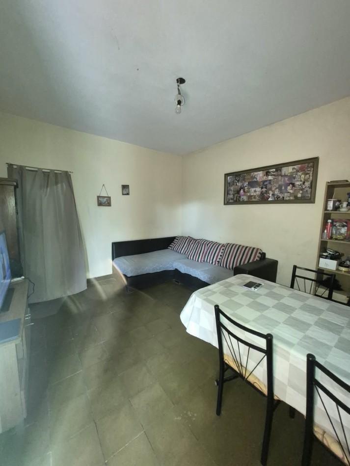 Foto de CASA A REFACCIONAR EN GONZALEZ CATAN, imagen 1