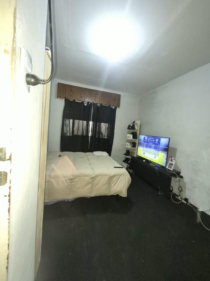 Foto de CASA A REFACCIONAR EN GONZALEZ CATAN, imagen 5