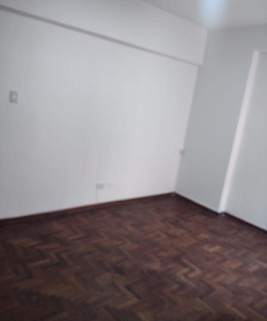 Foto de Bº ALBERDI 2 DORMITRORIOS calle Mendoza 237 entre Av. Colón y calle, imagen 5