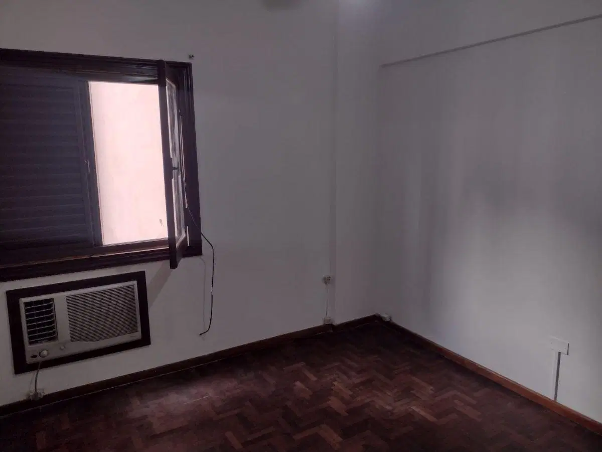 DEPARTAMENTO EN ALQUILER $650.000 MENSUAL, CALLE MENDOZA 237 BARRIO ALBERDI 3