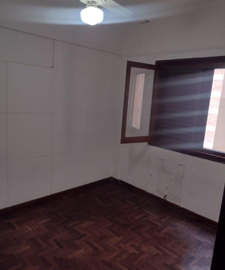 DEPARTAMENTO EN ALQUILER $650.000 MENSUAL, CALLE MENDOZA 237 BARRIO ALBERDI