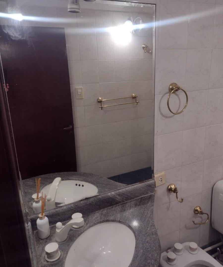 Foto de Bº ALBERDI 2 DORMITRORIOS calle Mendoza 237 entre Av. Colón y calle, imagen 1
