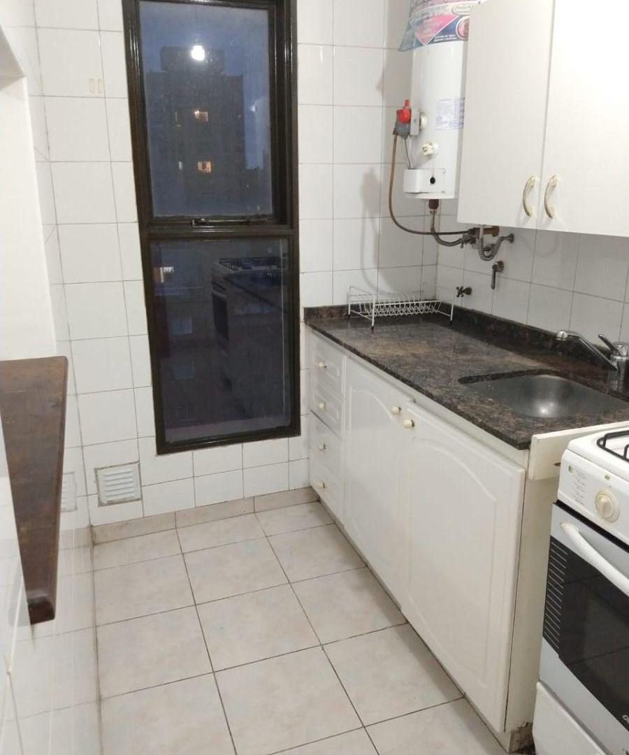 Foto de NUEVA CORDOBA calle ANGELO PEREDO 34 con vista al frente, imagen 2