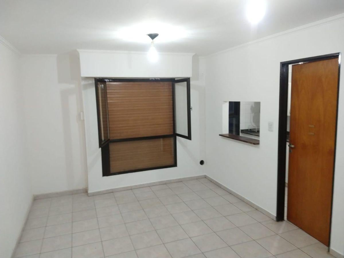 Foto de NUEVA CORDOBA calle ANGELO PEREDO 34 con vista al frente, imagen 5