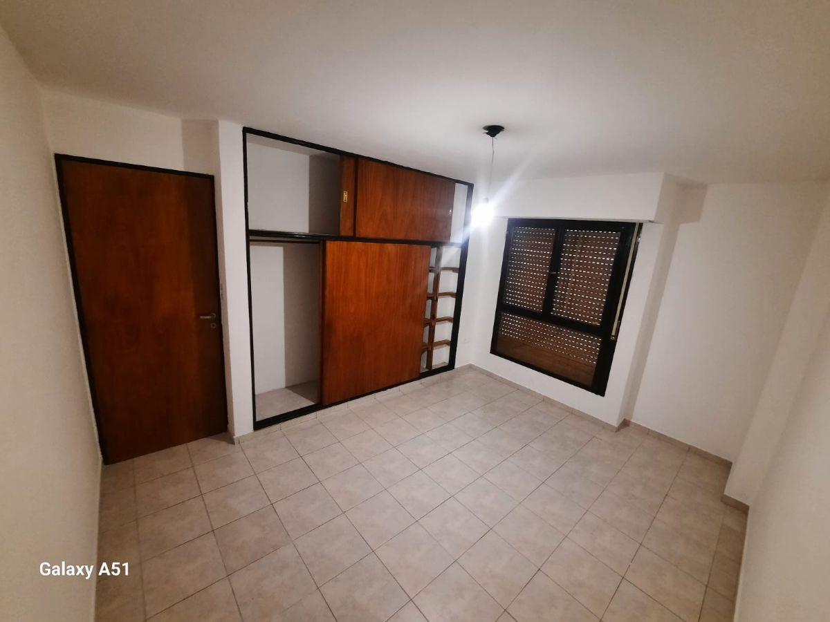 Foto de NUEVA CORDOBA calle ANGELO PEREDO 34 con vista al frente, imagen 3