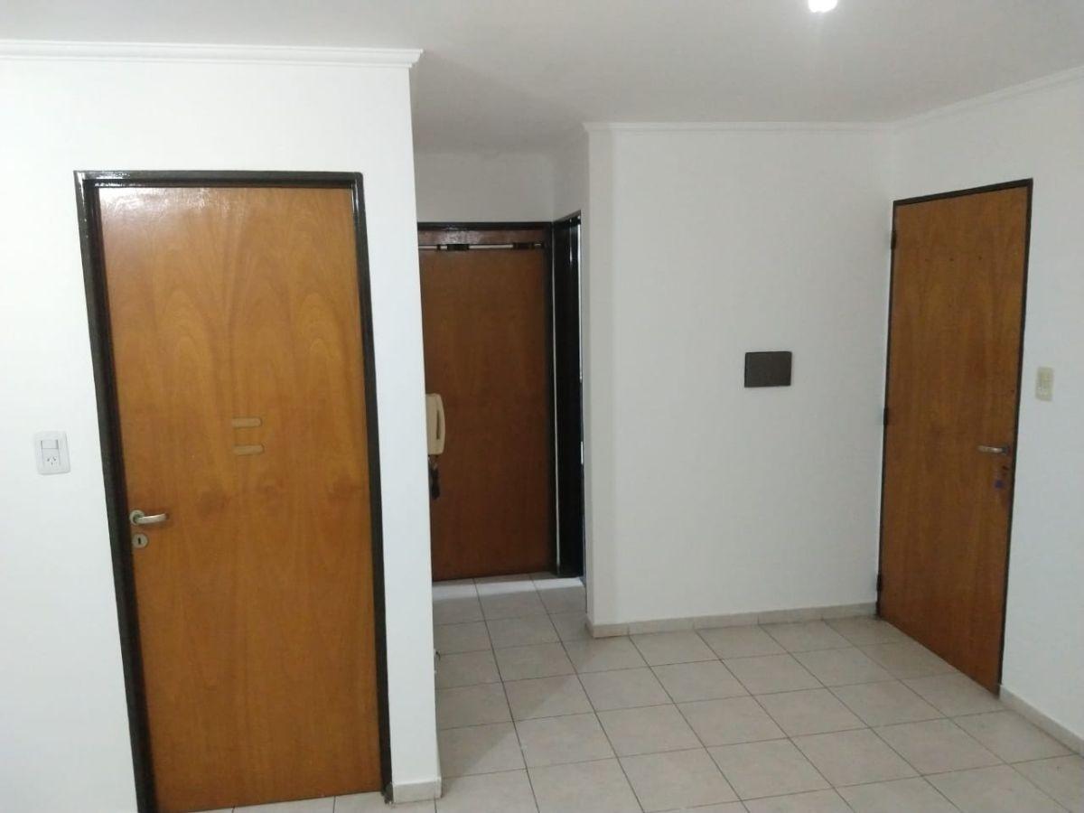 Foto de NUEVA CORDOBA calle ANGELO PEREDO 34 con vista al frente, imagen 5