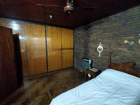 CHALET EN VENTA EN ADROGUE