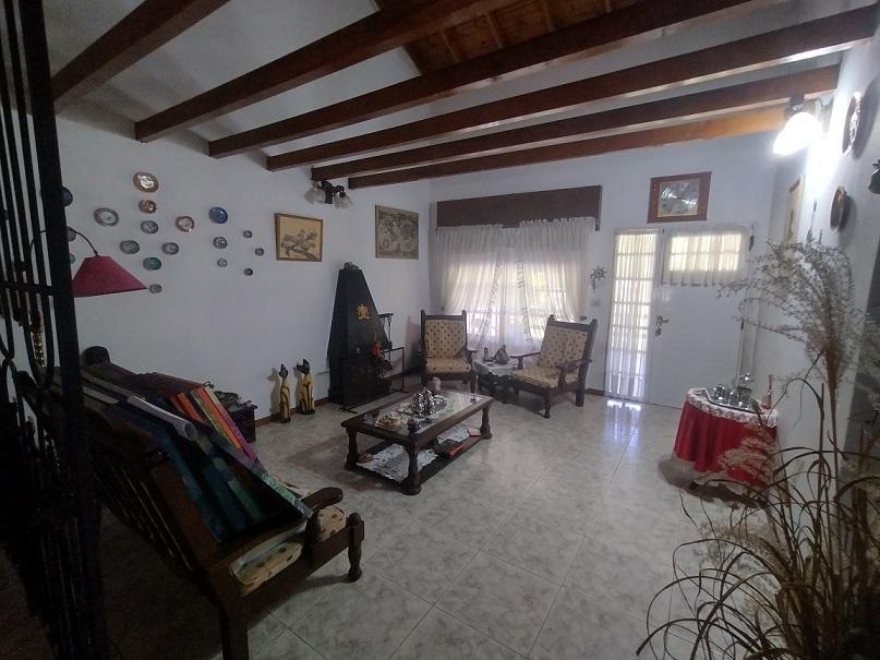 Foto de CASA EN SAN VICENTE SOBRE AV. PERON., imagen 3
