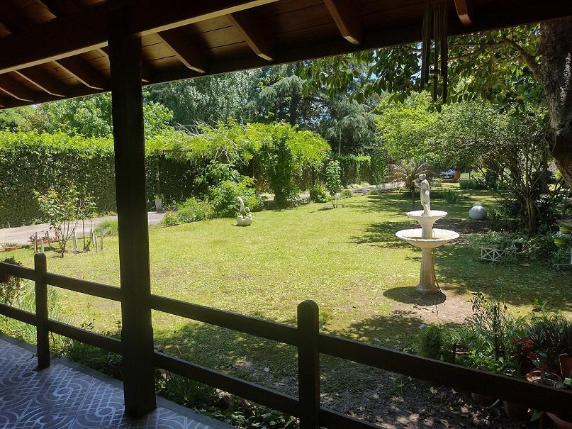 Foto de CASA EN SAN VICENTE SOBRE AV. PERON., imagen 4