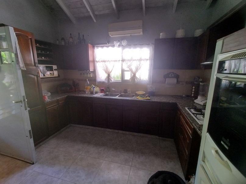 Foto de CASA EN SAN VICENTE SOBRE AV. PERON., imagen 2