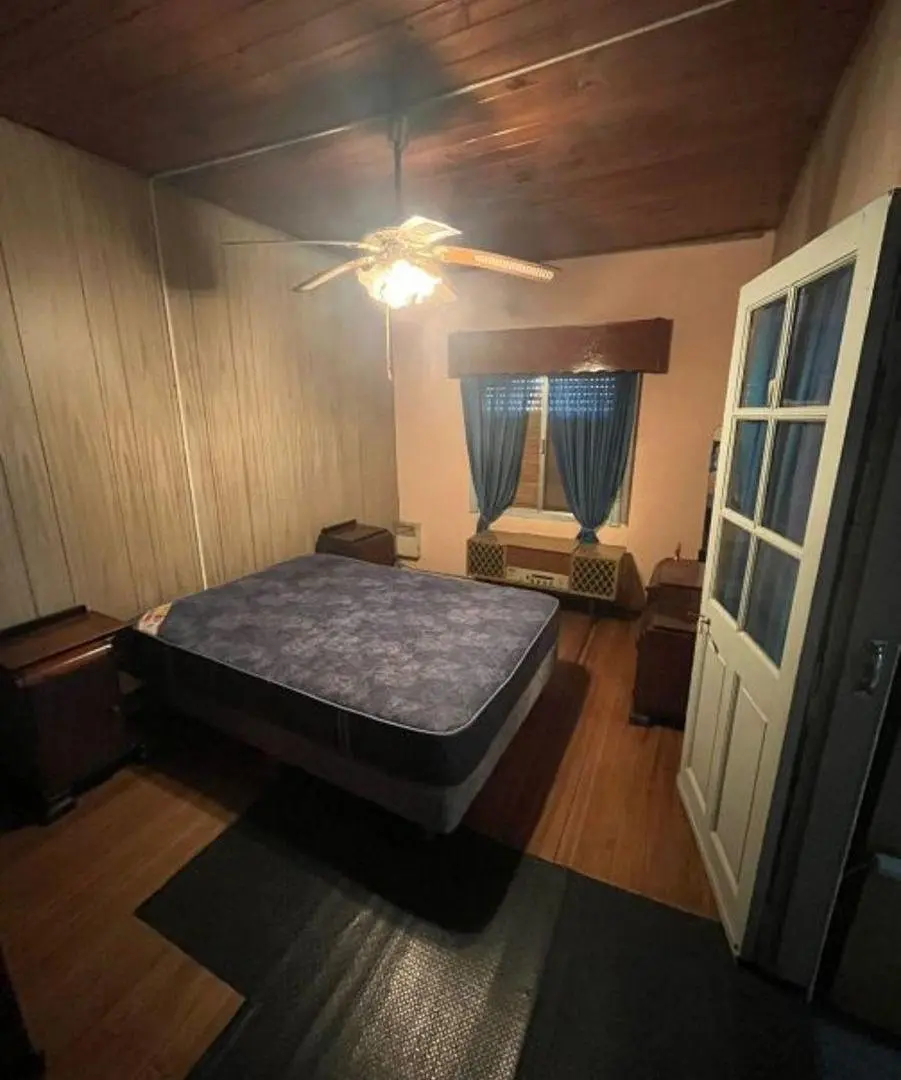 CASA EN VENTA EN GERLI 2