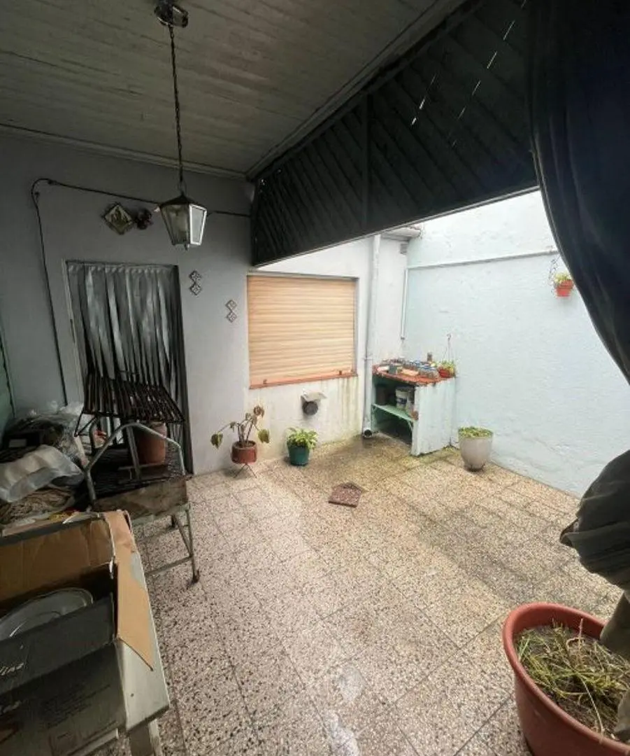 CASA EN VENTA EN GERLI 1