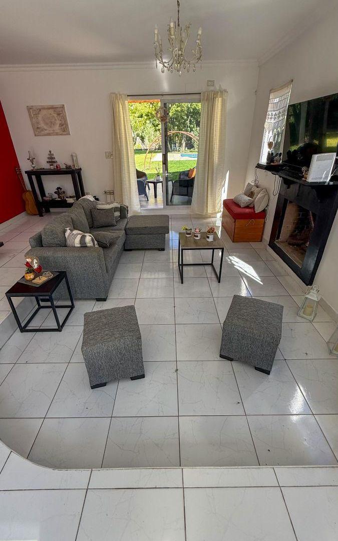 Foto de CASA EN VENTA BARRIO PARQUE LAS NACIONES, imagen 2