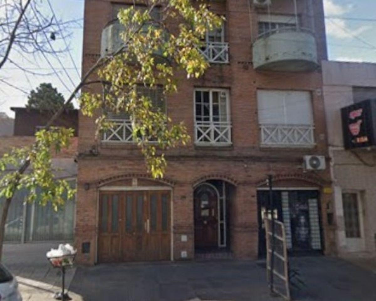 Imagen de la propiedad