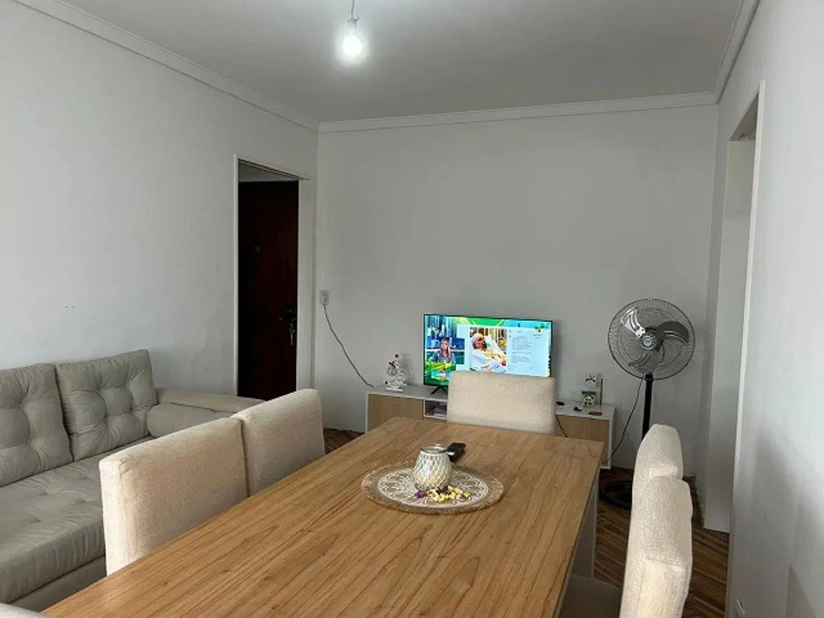 DEPARTAMENTO 2 AMBIENTES EN VENTA – EXCELENTE UBICACIÓN EN LANÚS 2