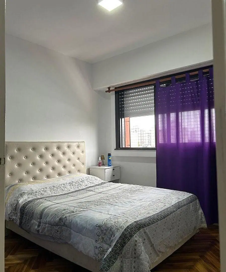 DEPARTAMENTO 2 AMBIENTES EN VENTA – EXCELENTE UBICACIÓN EN LANÚS 3