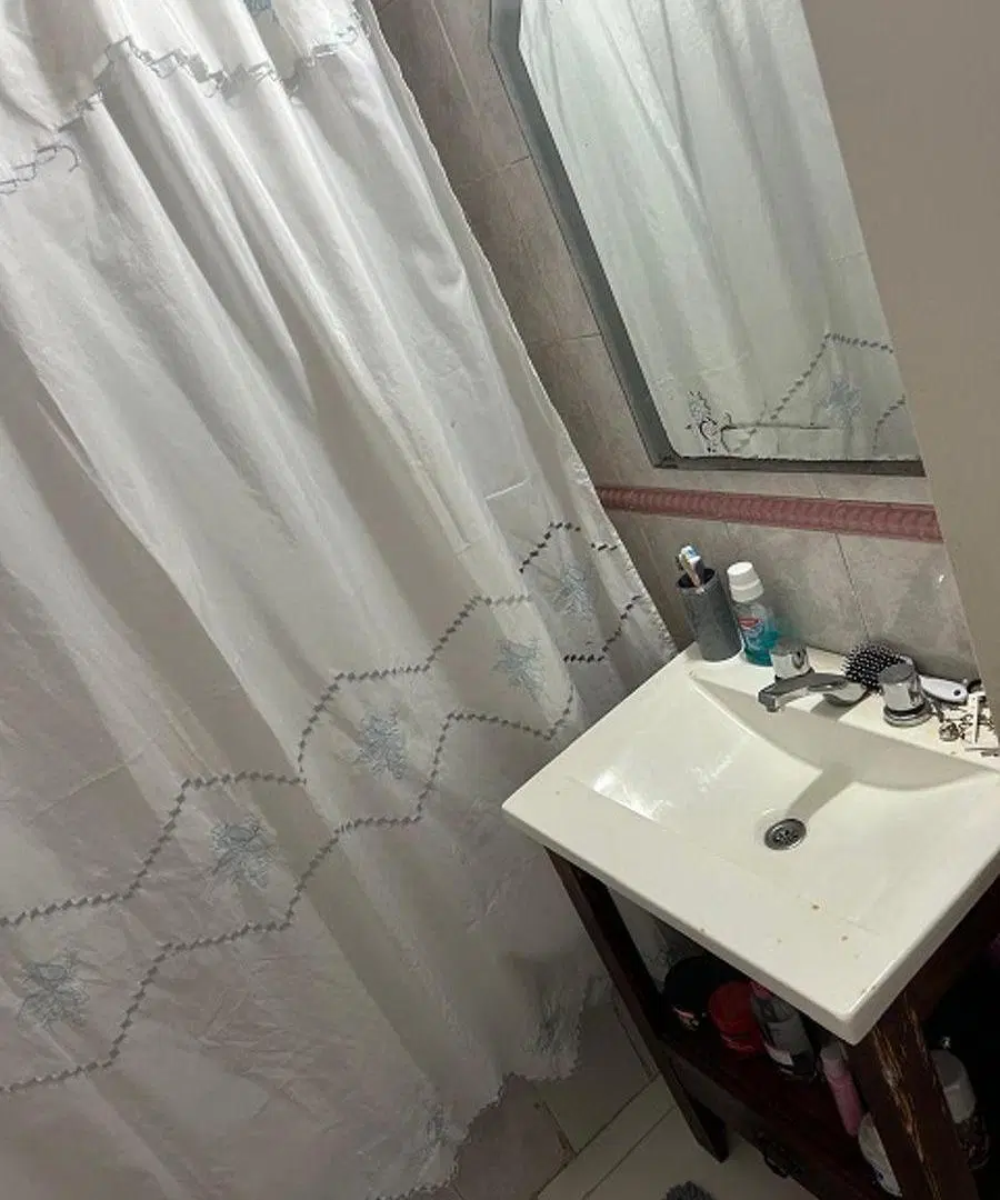 DEPARTAMENTO 2 AMBIENTES EN VENTA – EXCELENTE UBICACIÓN EN LANÚS 5