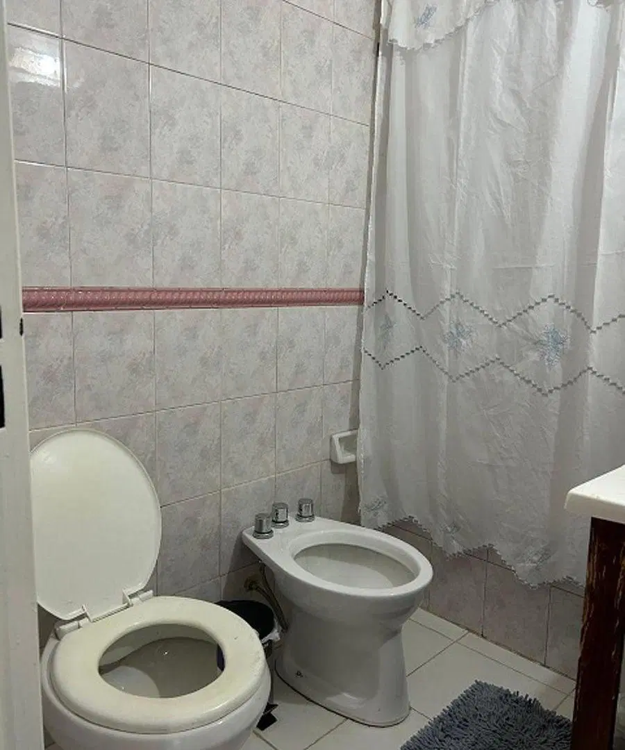 DEPARTAMENTO 2 AMBIENTES EN VENTA – EXCELENTE UBICACIÓN EN LANÚS 4