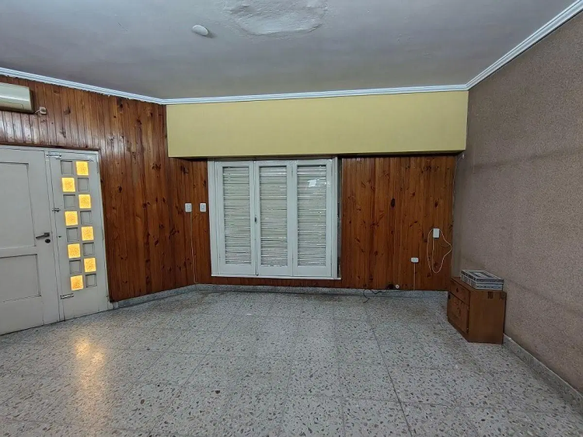 CASA EN ALQUILER EN LLAVALLOL – PRIMER PISO SIN EXPENSAS 4