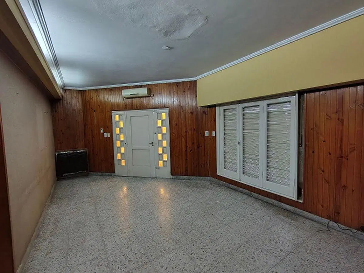 CASA EN ALQUILER EN LLAVALLOL – PRIMER PISO SIN EXPENSAS 3