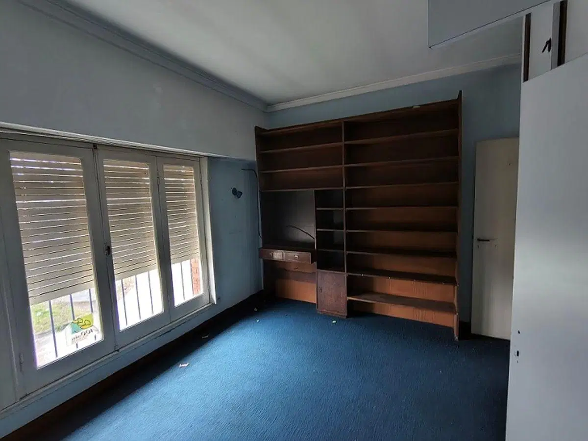 CASA EN ALQUILER EN LLAVALLOL – PRIMER PISO SIN EXPENSAS 1
