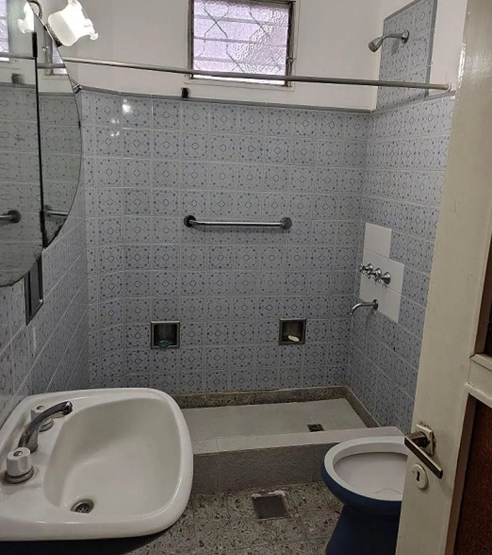 CASA EN ALQUILER EN LLAVALLOL – PRIMER PISO SIN EXPENSAS 4