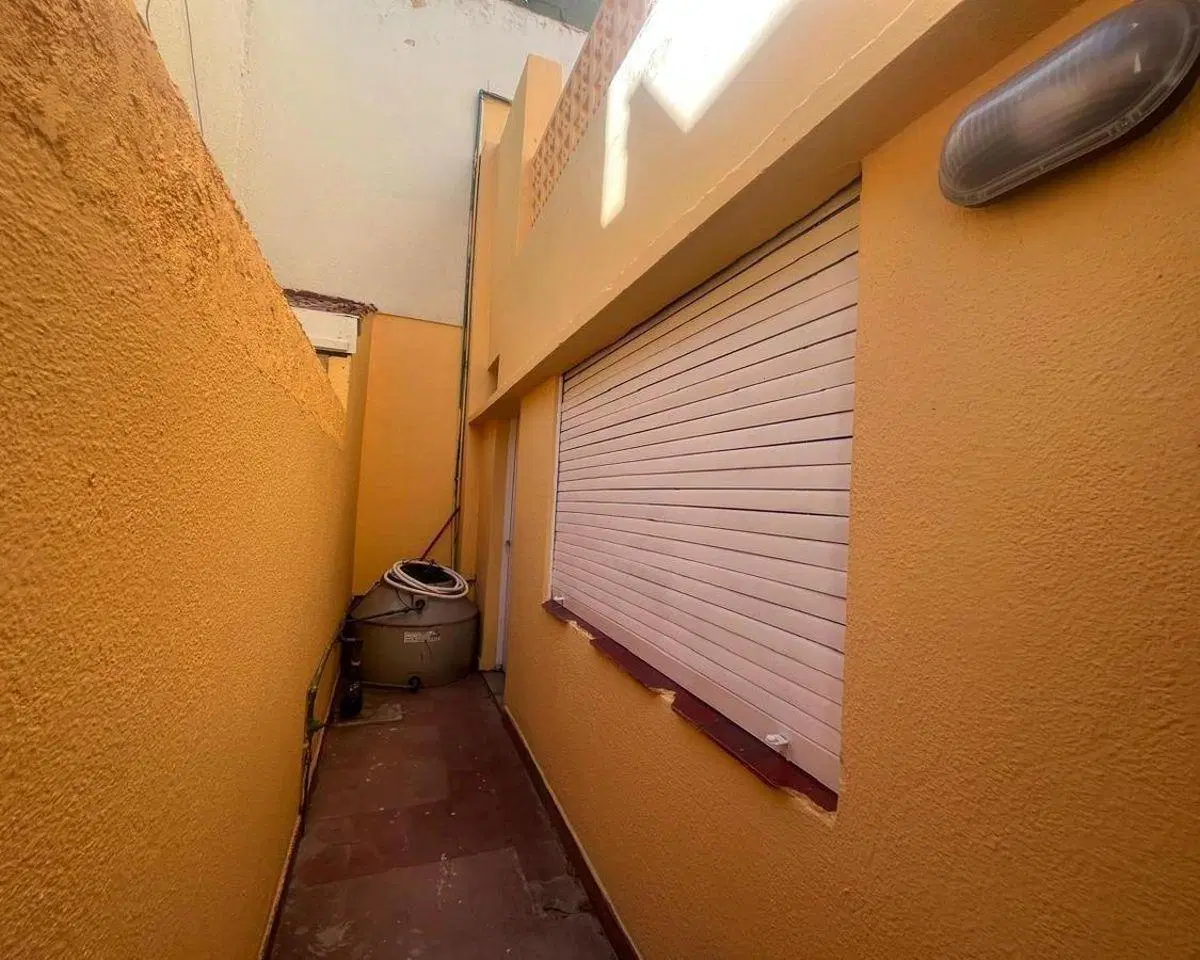 DEPTO. PH EN VENTA EN REMEDIOS DE ESCALADA 4