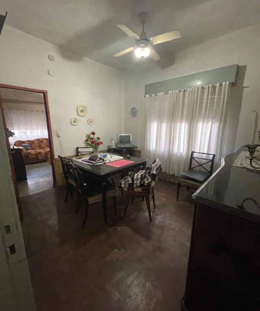 #OPORTUNIDAD Casa en Venta en Remedios de Escalada 4