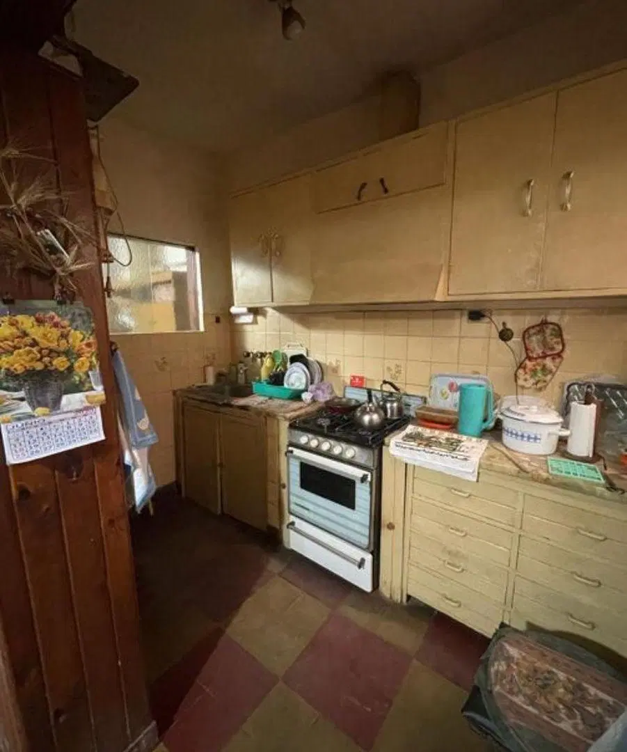 #OPORTUNIDAD Casa en Venta en Remedios de Escalada 2
