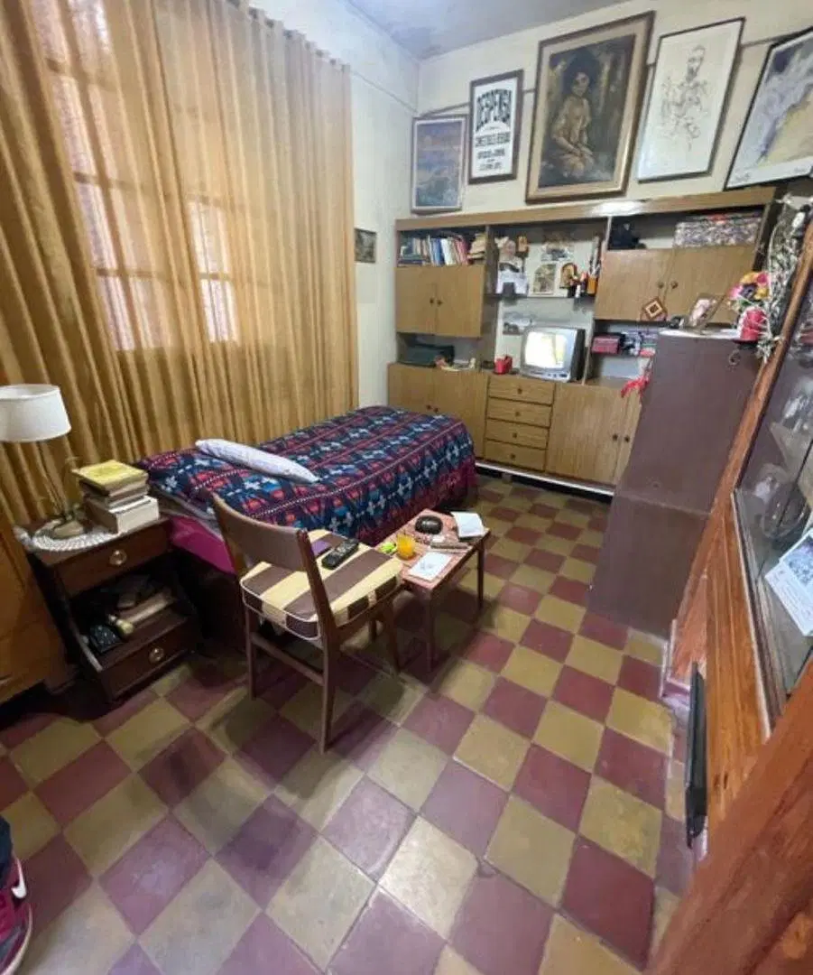 #OPORTUNIDAD Casa en Venta en Remedios de Escalada 8
