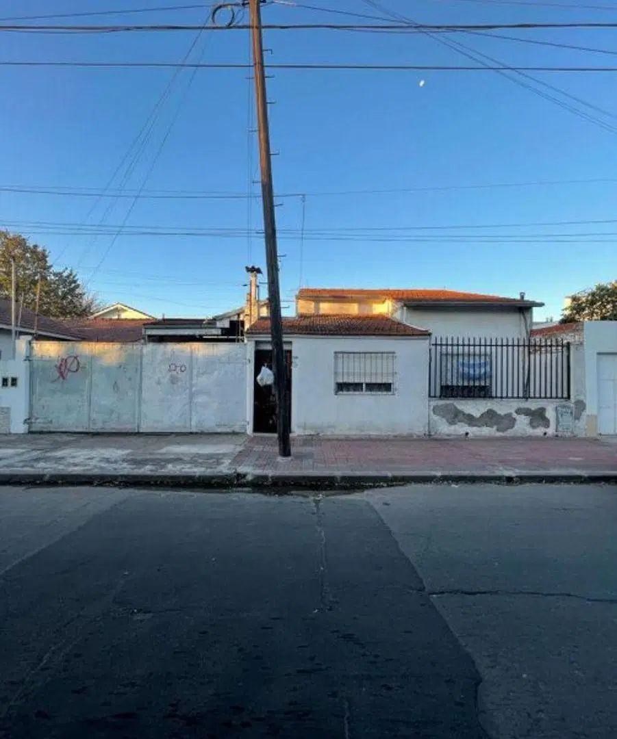 #OPORTUNIDAD Casa en Venta en Remedios de Escalada 3