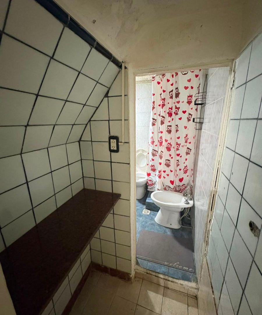 Foto de DEPTO. MONOAMBIENTE EN REMEDIOS DE ESCALADA, imagen 5