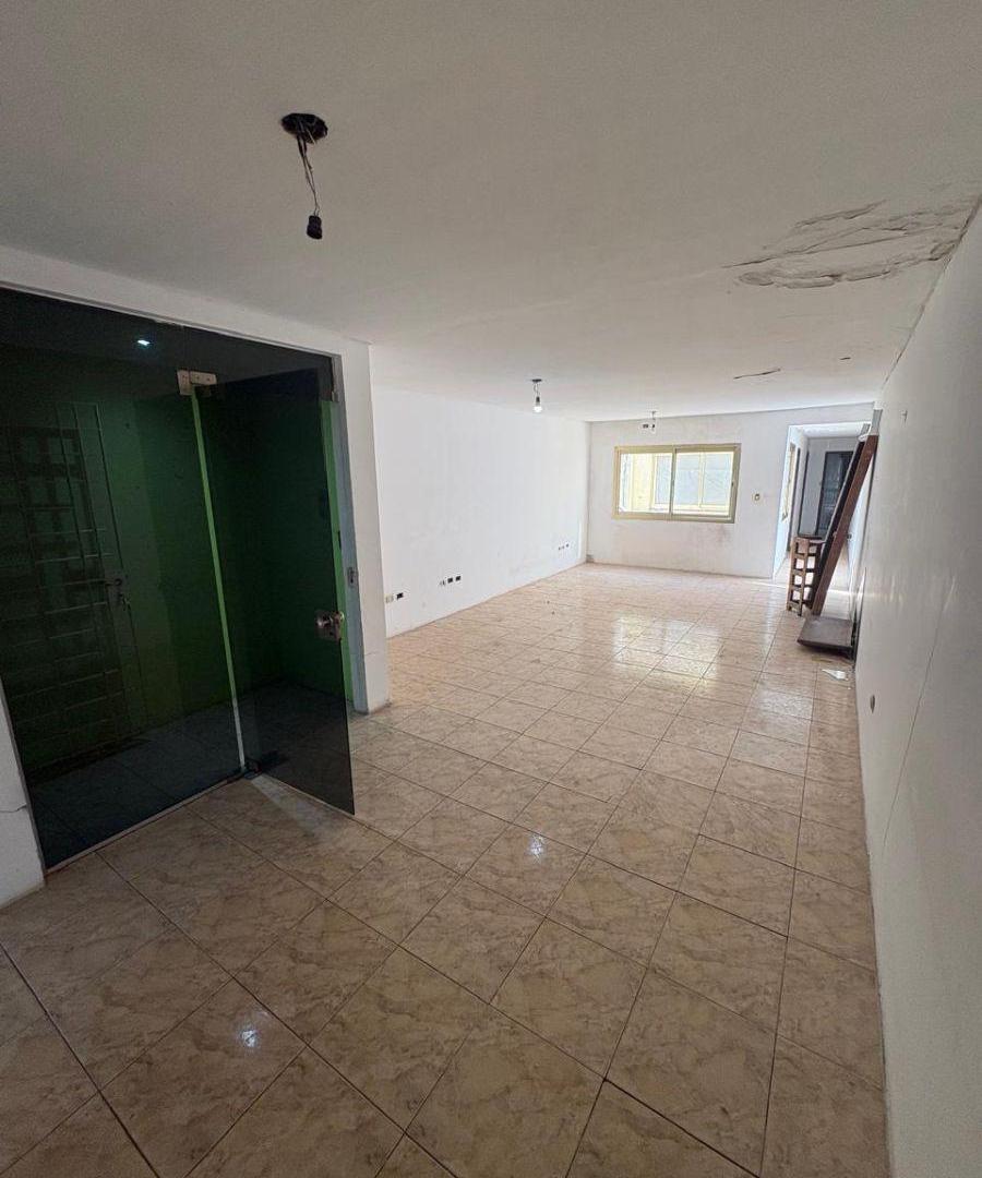 Foto de ALQUILER EN LOMAS DE ZAMORA, imagen 5
