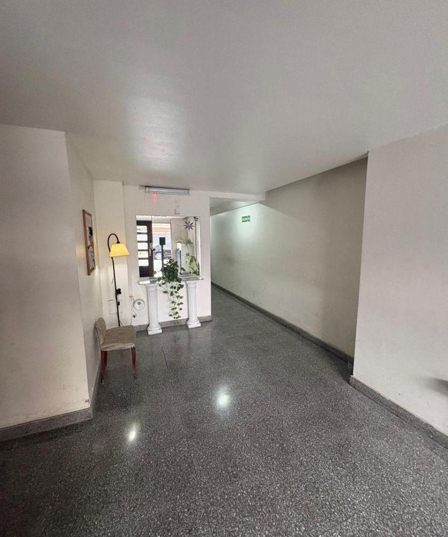 Foto de DEPTO . DOS AMB EN REMEDIOS DE ESCALADA, imagen 2