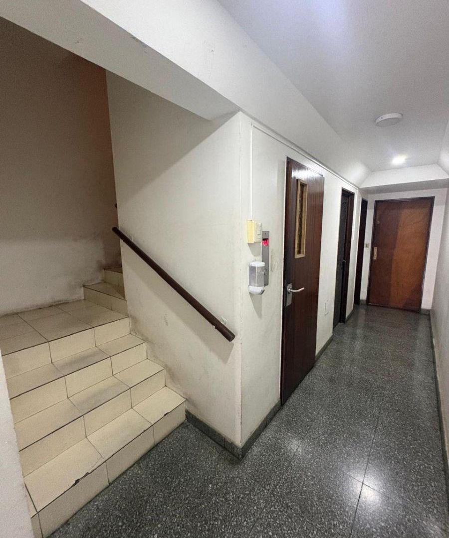 Foto de DEPTO . DOS AMB EN REMEDIOS DE ESCALADA, imagen 5
