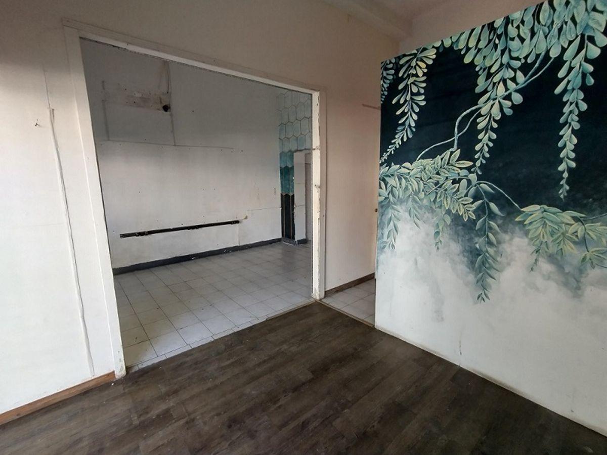 Foto de LOCAL EN ALQUILER- S/CALLE ETCHEGOYEN BURZACO, imagen 5