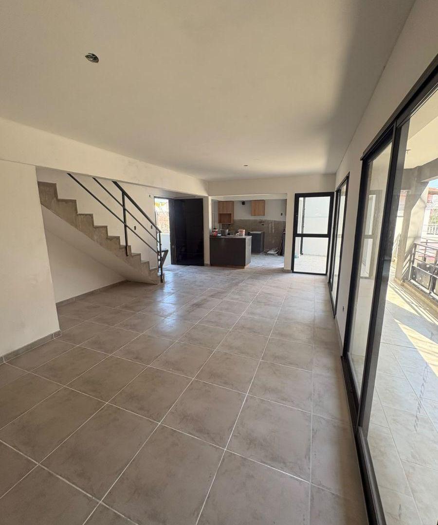 Foto de Departamento 4 ambientes en Remedios de Escalada, imagen 4