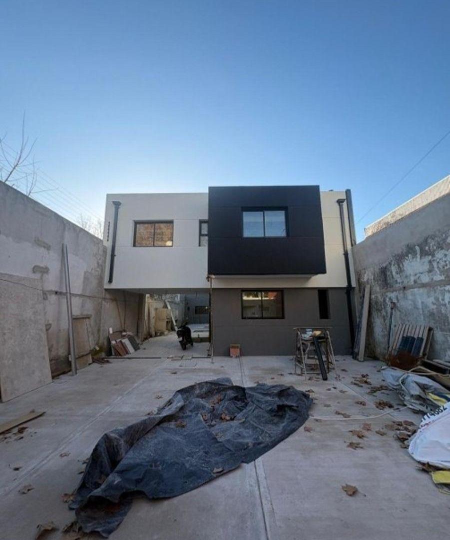 Foto de Departamento 4 ambientes en Remedios de Escalada, imagen 3