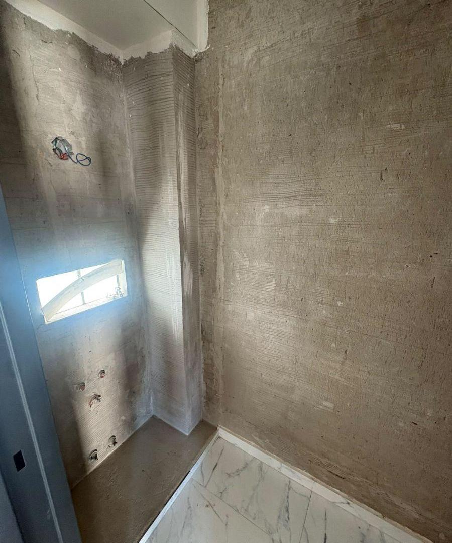 Foto de Departamento 4 ambientes en Remedios de Escalada, imagen 5