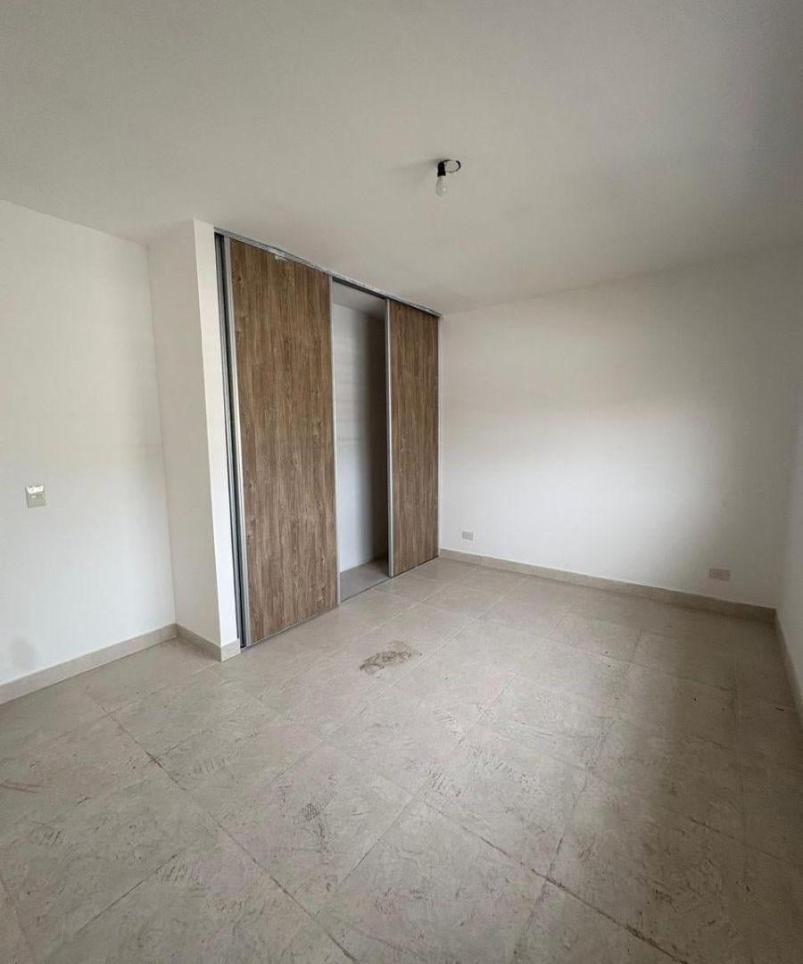 Foto de ALQUILER DEPTO. DOS AMBIENTES EN LOMAS DE ZAMORA, imagen 5