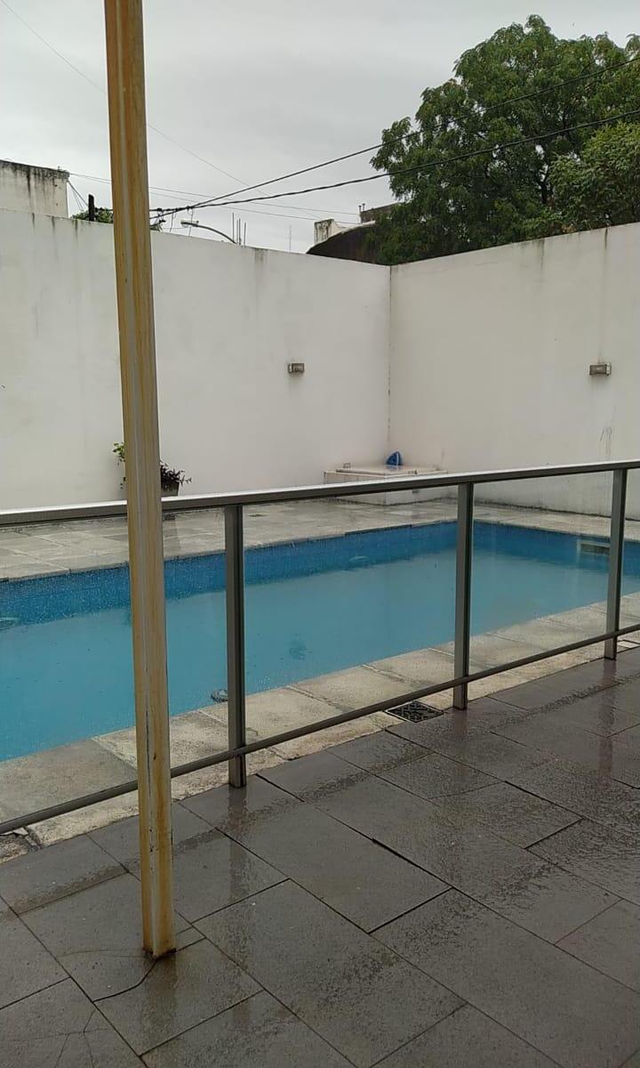BARRIO GUEMES CORDOBA - OFICINAS - LOCAL