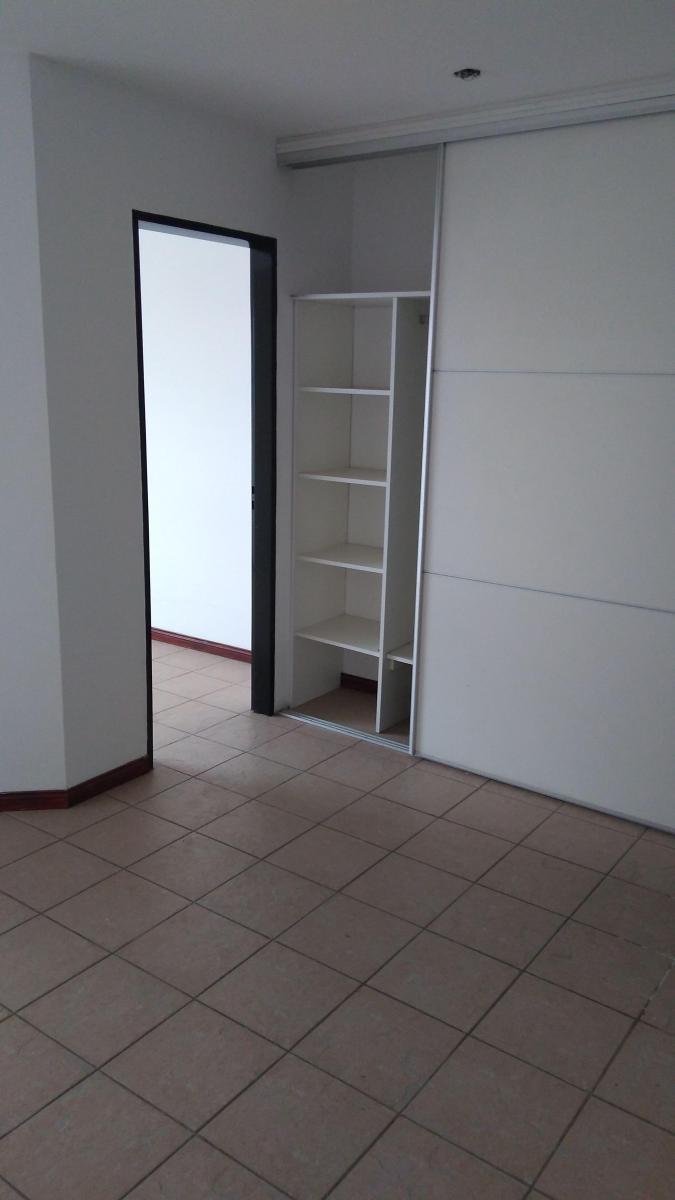 PRECIO DE OPORTUNIDAD!!! - ALTA CORDOBA - 1 DORMITORIO - CON BOLETO DE COMPRAVENTA